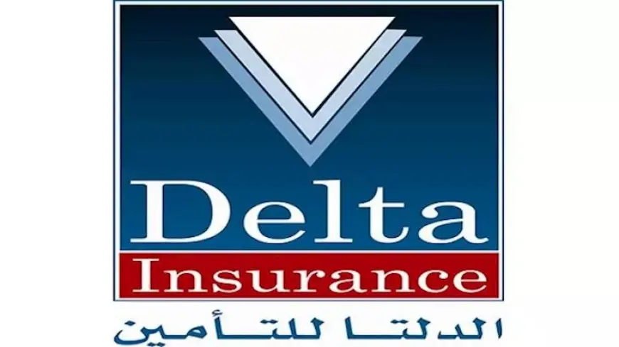 “الدلتا للتأمين” تتحول للربح خلال الربع الأول من العام الجاري