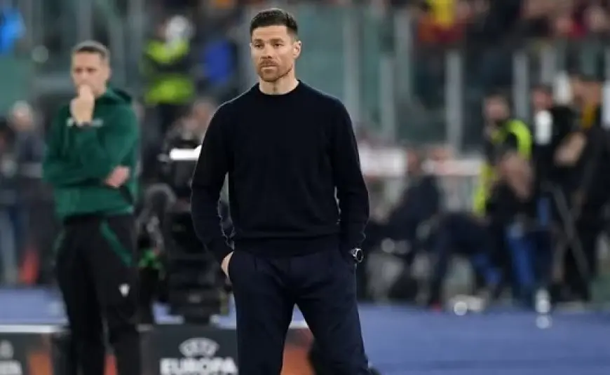 ريال مدريد لم يستسلم في سباق التعاقد مع فيرتز
