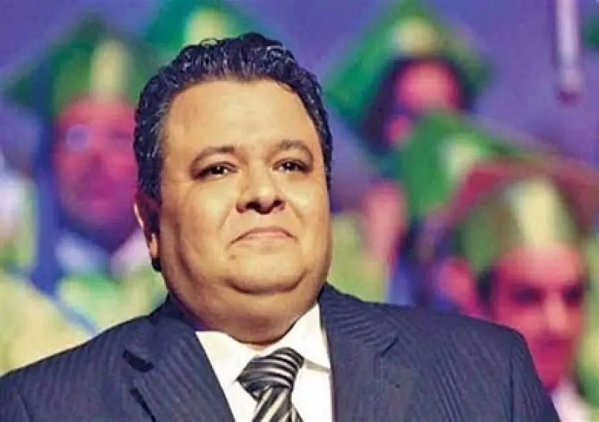 إعلان أسماء الفائزين بمسابقة توفيق الحكيم للتأليف المسرحي بالمركز القومي للمسرح والموسيقى والفنون الشعبية
