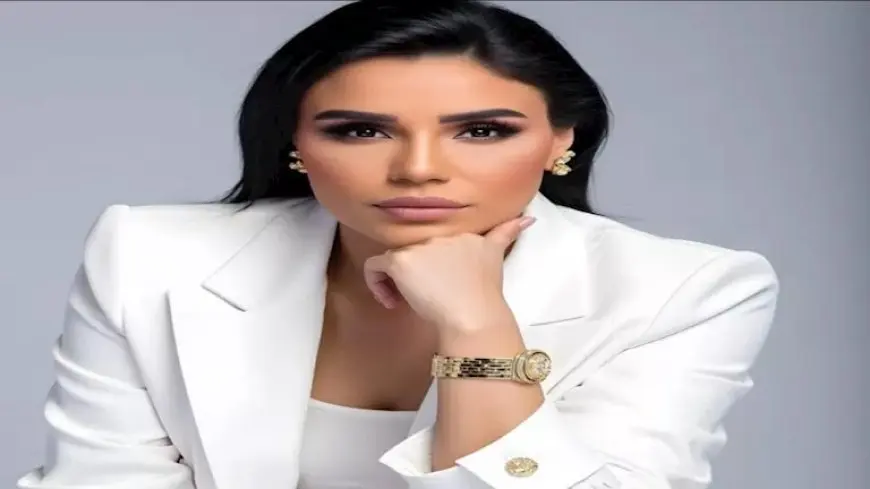 أمينة تستعد لطرح “سد يا ماما سد”