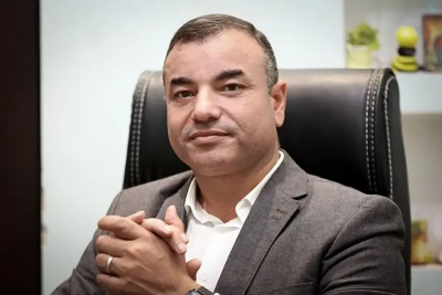 اتحاد النحالين العرب: قطاع العسل تعرض لهجوم غير مبرر.. والغش محدود ويتركز في الأسواق العشوائية