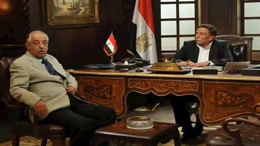 “MBC مصر دراما” تعلن خريطتها البرامجية خلال شهر يونيو