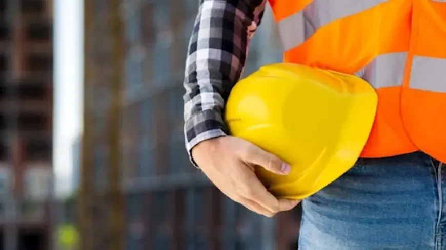 هل يجوز استدعاء العامل خلال إجازة عيد الأضحى بالقطاع الخاص؟