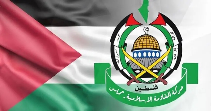 حماس تطالب الأمم المتحدة باتخاذ إجراءات عملية للتصدي لمحاولات تصفية القضية الفلسطينية