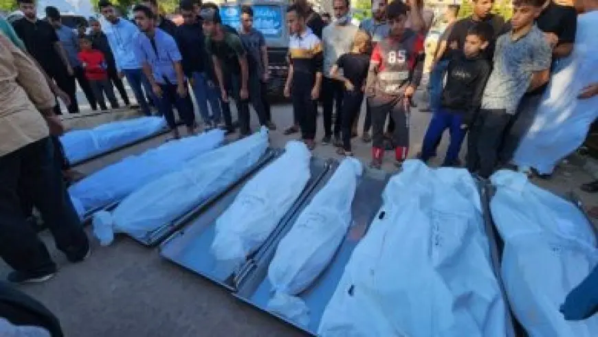 البنك الدولي يوافق على تمويل بأكثر من 125 مليون دولار لدعم النظام الصحي في تونس