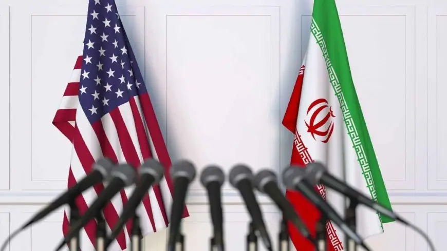 كيف تنظر الدول الخليجية إلى المحادثات النووية بين واشنطن وطهران؟
