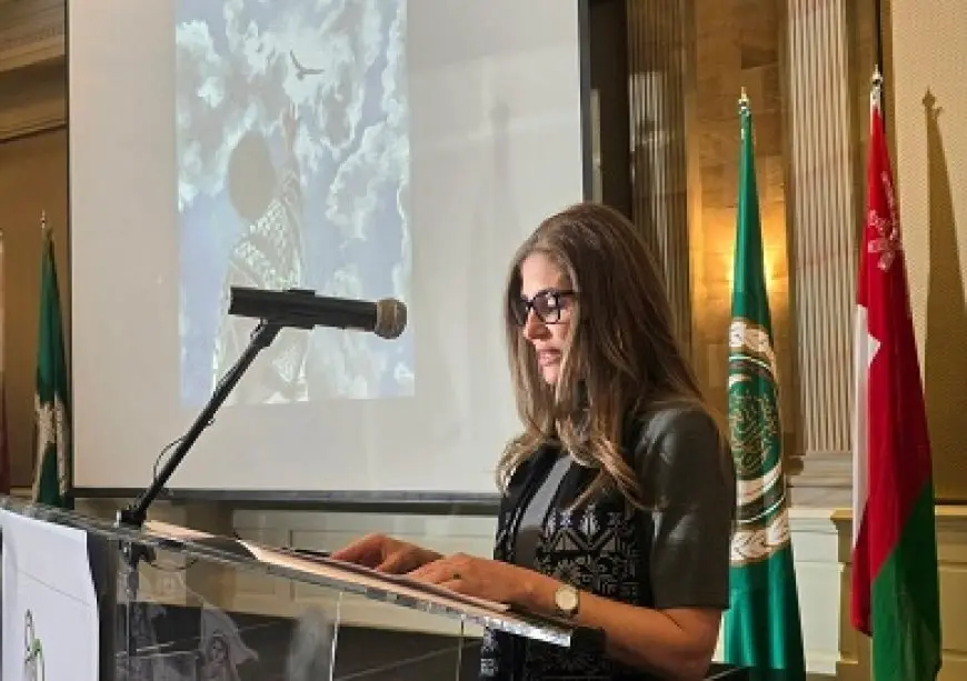 فلسطين.. جنوب افريقيا: إحياء الذكرى الـ 77 للنكبة والذكرى الـ80 لتأسيس جامعة الدول العربية