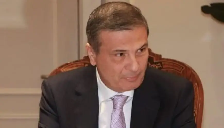 الزراعة: الصادرات تجاوزت 4.8 مليون طن بزيادة نصف مليون طن عن العام الماضي