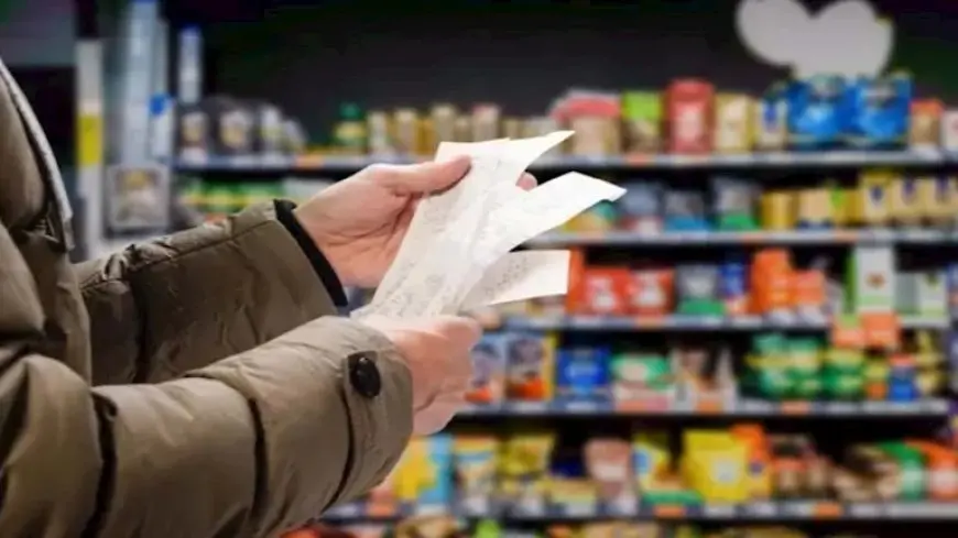 انخفاض أسعار الزيت والعدس واللحوم اليوم الجمعة بالأسواق (موقع رسمي)