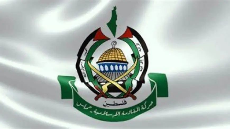 مسئول في حماس لـ رويترز: نراجع الرد الإسرائيلي على مقترح ويتكوف بدقة