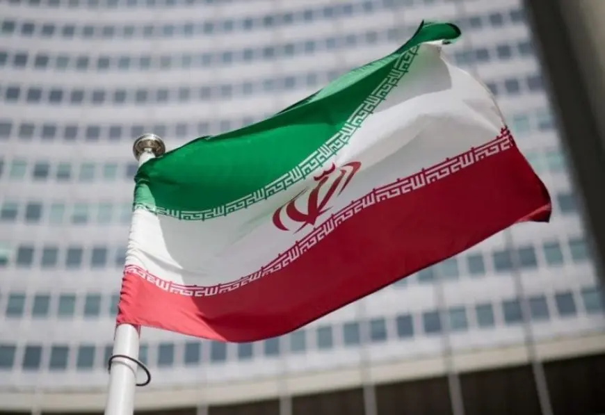 طهران: تقرير الاستخبارات النمساوية المشكك في سلمية البرنامج النووي الإيراني كاذب