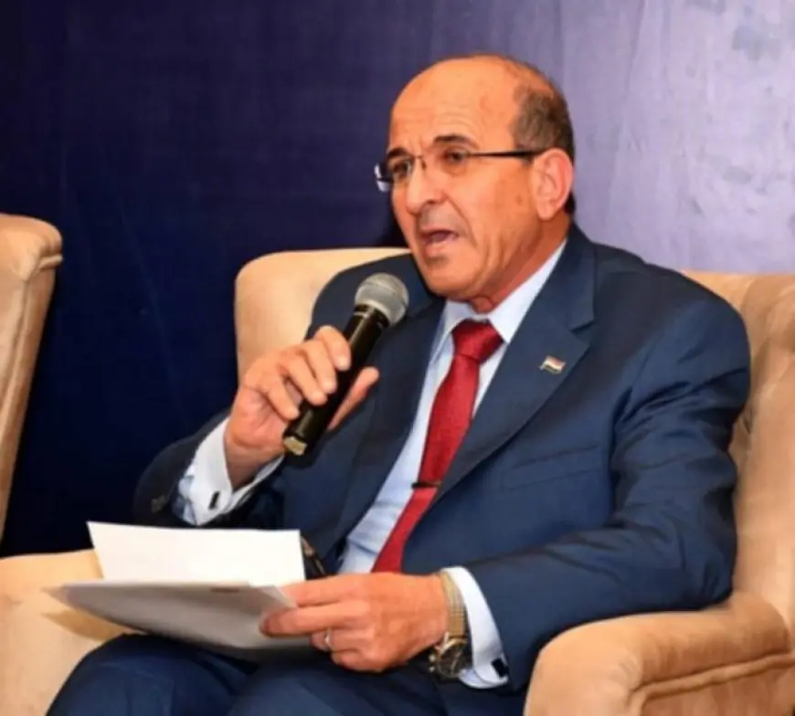 الزراعة: 672 ترخيص تشغيل لأنشطة ومشروعات الإنتاج الحيواني والداجني