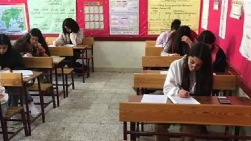تنطلق غدا.. 94 ألف طالب يؤدون امتحانات الشهادة الإعدادية بسوهاج