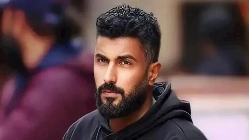 محمد سامي يكشف حقيقة هجرته من مصر وموقفه من النقد (فيديو)