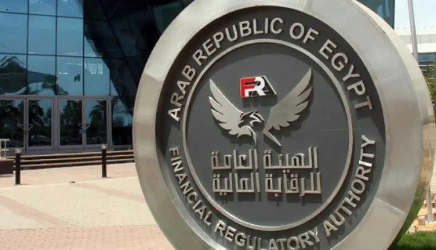 الرقابة المالية تعلن القائمة السلبية للجهات الممارسة لأنشطة مخالفة