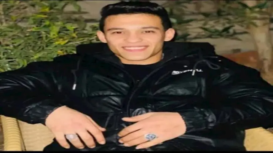 “3 شباب راحوا في غمضة عين”.. شبين القناطر تودع ضحايا لقمة العيش في جنازة مهيبة