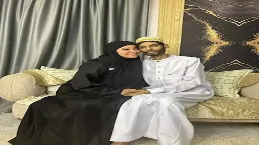 والدة إبراهيم شيكا تثير الجدل: “لقينا الحبر على إيده بعد الوفاة”