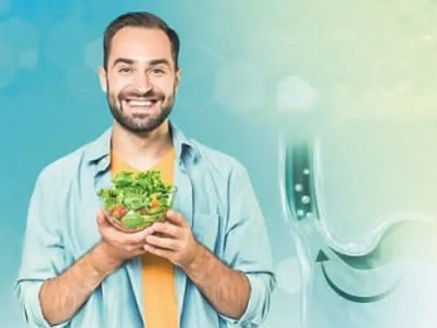 فحوصات الارتجاع المعدي المريئي.. حين تُشبه الحرقة نوبة قلبية