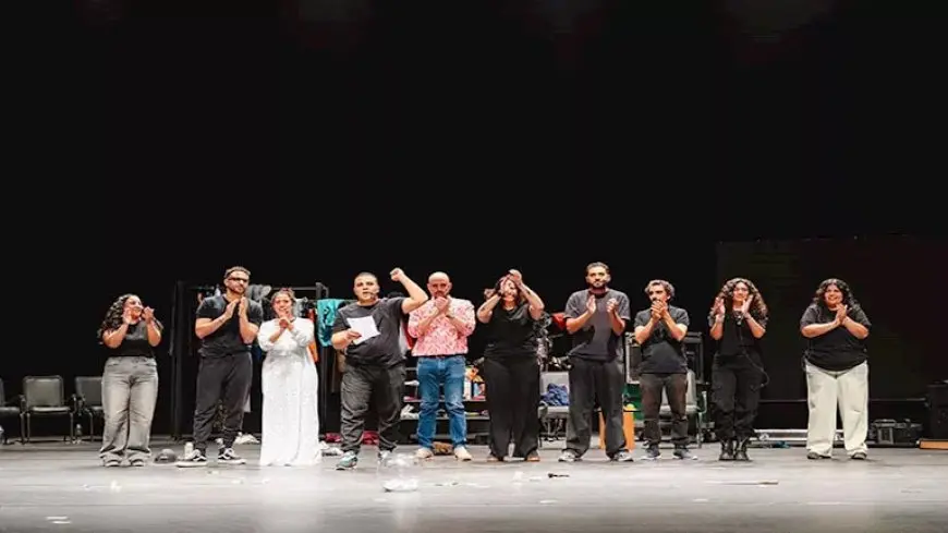 داليا البحيري وأحمد مجدي.. افتتاح منصات بـ”في السيما” بحضور النجوم