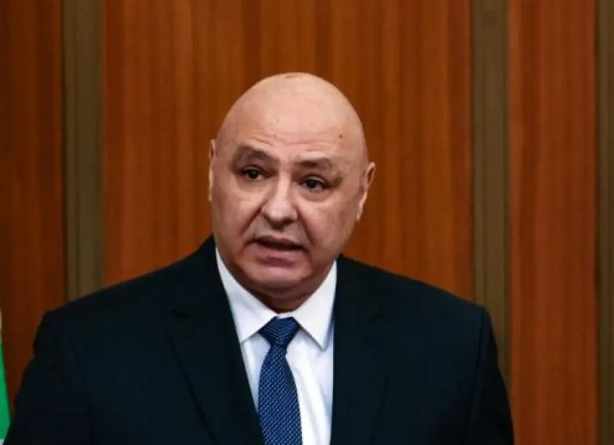 الرئيس اللبناني يتسلّم أوراق اعتماد 5 سفراء جدد
