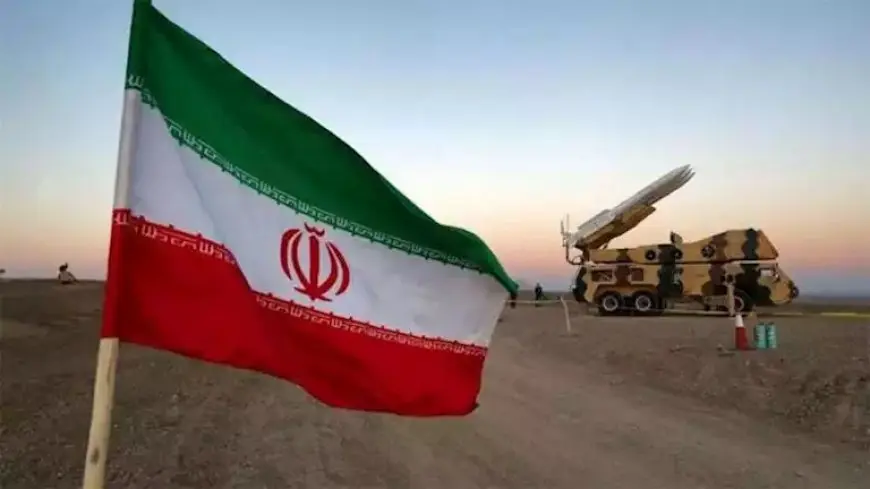 إيران تستدعي السفير النمساوي على خلفية تقرير بشأن برنامج إيران النووي