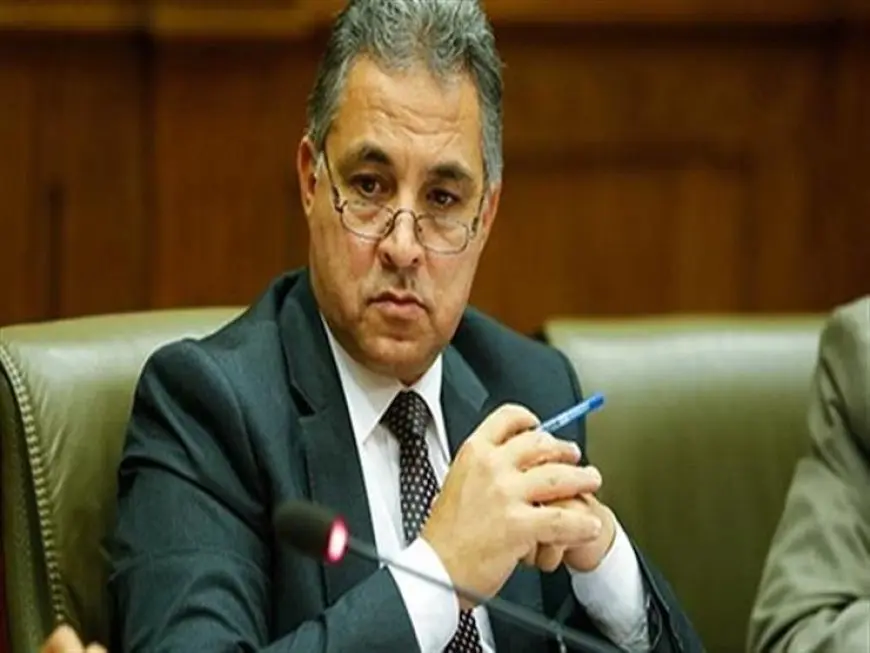 الإيجار القديم.. النائب أحمد السجيني: أعرف أطباء معهم ملايين يدفعون 50 جنيها