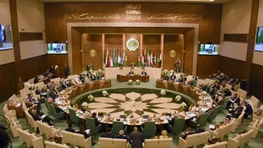 قبل اجتماع تنسيقى لدعم الاعتراف بفلسطين.. إسرائيل تمنع وزراء عرب من دخول رام الله
