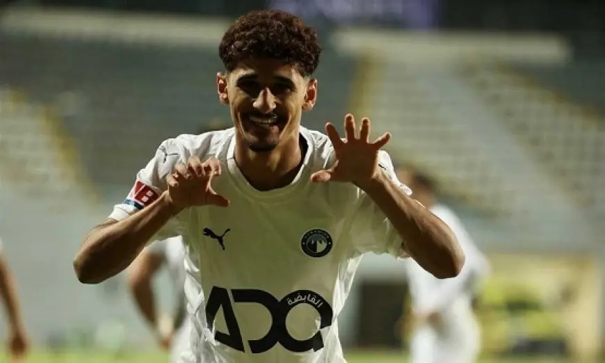 قطة: أضعنا الدوري.. وهدفنا أفريقيا وكأس مصر