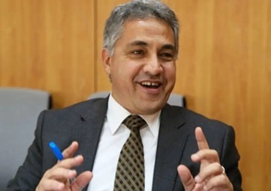 النائب أحمد السجيني: قيمة خلو الإيجار القديم صحيحة لكنها لا تلغي الملكية