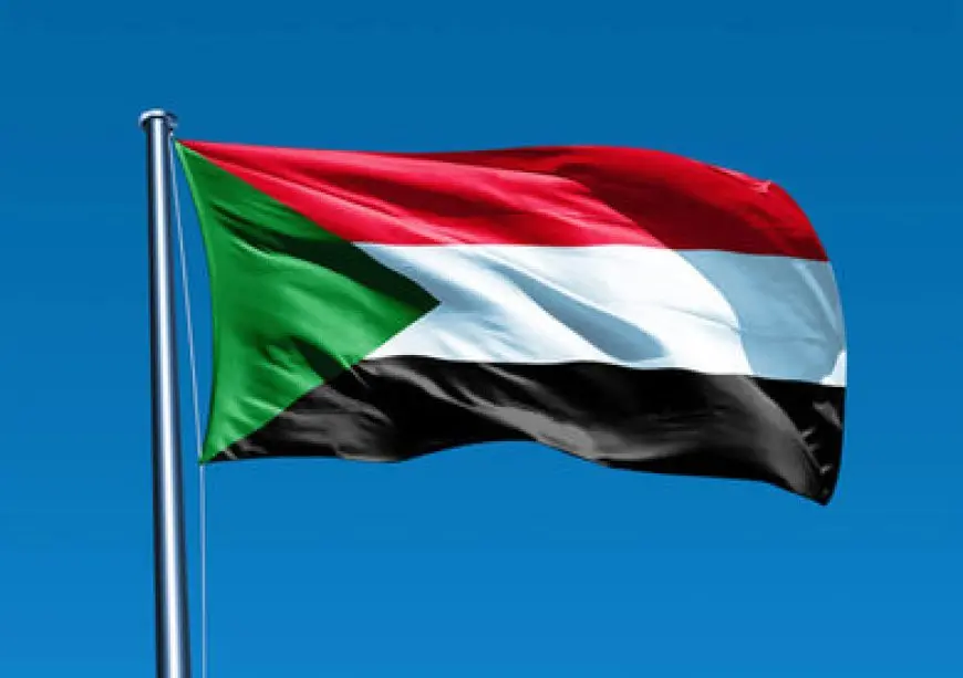 الخارجية السودانية تتهم الدعم السريع بقتل 26 مدنيا في ولايات كردفان