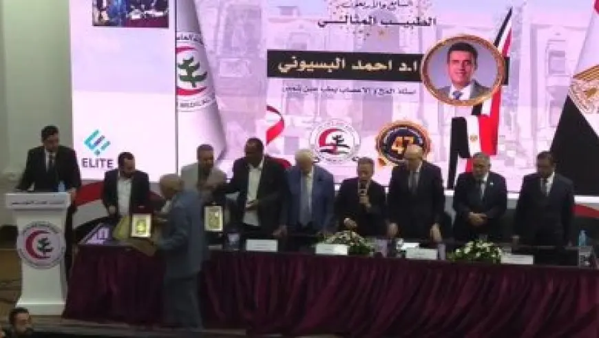 9831 طالبا وطالبة في البحر الأحمر يؤدون امتحانات الشهادة الإعدادية