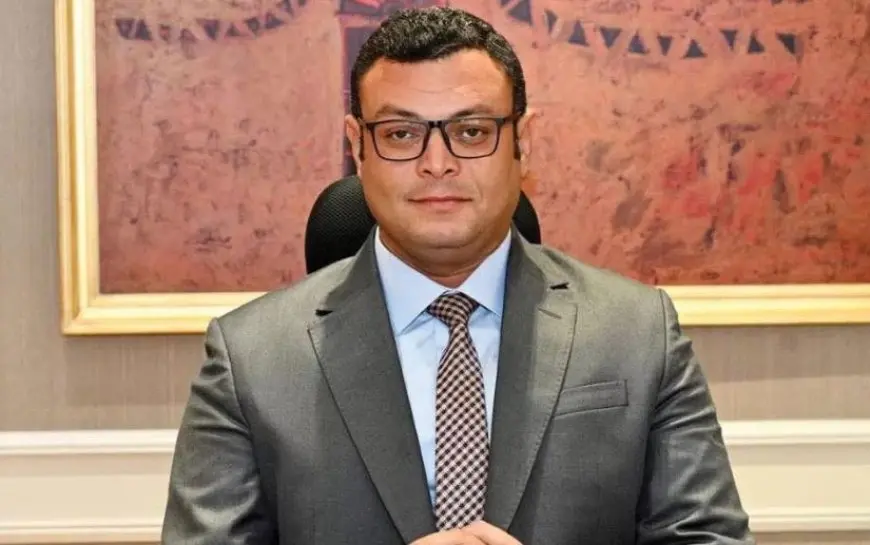 غدا.. بدء تيسيرات الإعفاء بنسبة 70% من غرامات التأخير للوحدات والمحال والفيلات التابعة لصندوق تمويل المساكن