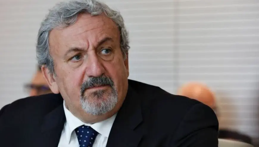 إقليم إيطالي يعلن قطع العلاقات مع إسرائيل بسبب حرب غزة