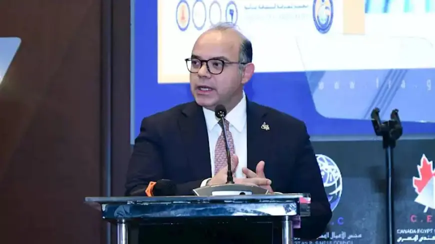 الرقابة المالية: 283 مليار جنيه حجم التمويل الممنوح من الجهات الخاضعة بالربع الأول لـ 2025