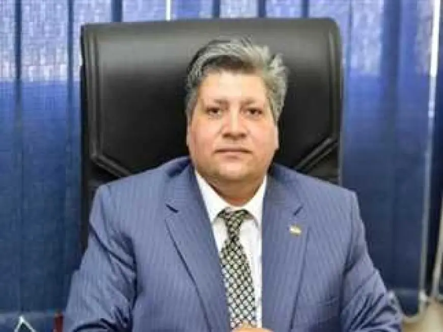 التنمية المحلية: الأجهزة التنفيذية ترفع مخلفات الأمطار بالشوارع في المحافظات التي تعرضت لتقلبات جوية