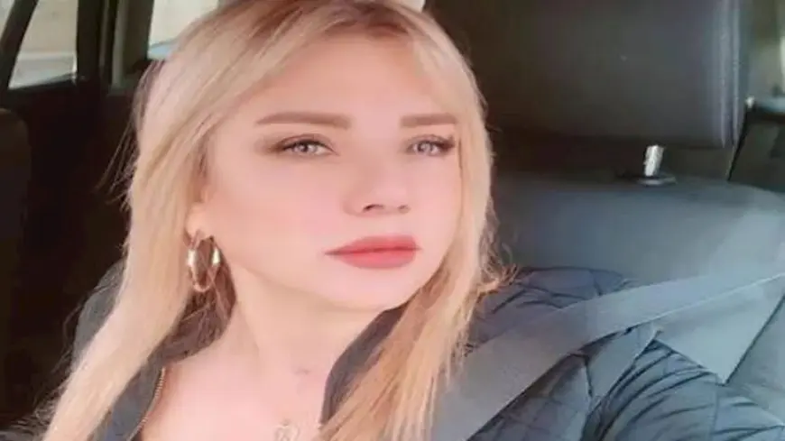 ندى بسيوني تعلق على رحيل علي معلول عن الأهلي.. ماذا قالت؟