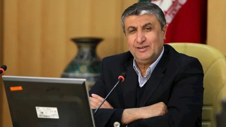 مسؤول إيراني: نشهد بعض التقدم في المفاوضات غير المباشرة مع أمريكا
