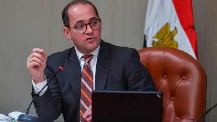 200 رحلة ترددية يوميا لخدمة ضيوف برنامج خادم الحرمين الشريفين إلى المسجد الحرام