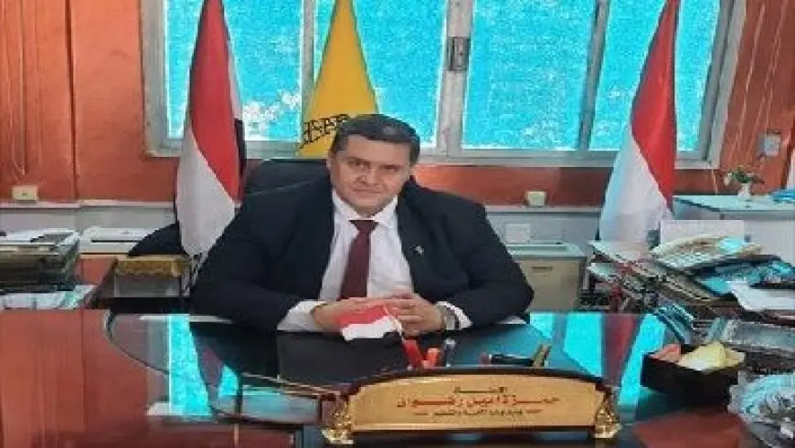 تباين آراء أولياء الأمور والطلاب حول امتحان اللغة العربية للشهادة الإعدادية بالإسكندرية