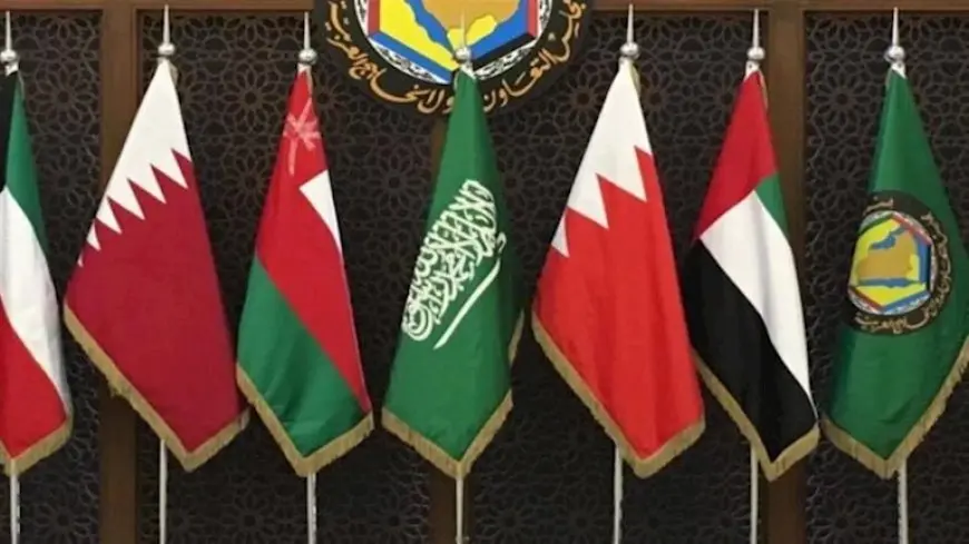 التعاون الخليجي: استيطان إسرائيل بالضفة انتهاك لسيادة الشعب الفلسطيني