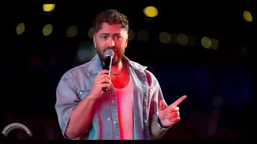 تامر حسني عن فيلم “ريستارت”: “نفسي أعيد التجربة مرة تانية مع باسم وثروت”