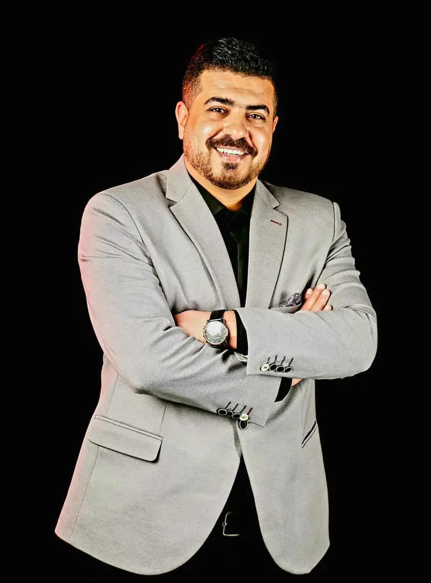 انطلاق فعاليات الدورة الأولى من مهرجان بورسعيد السينمائي الدولي سبتمبر المقبل