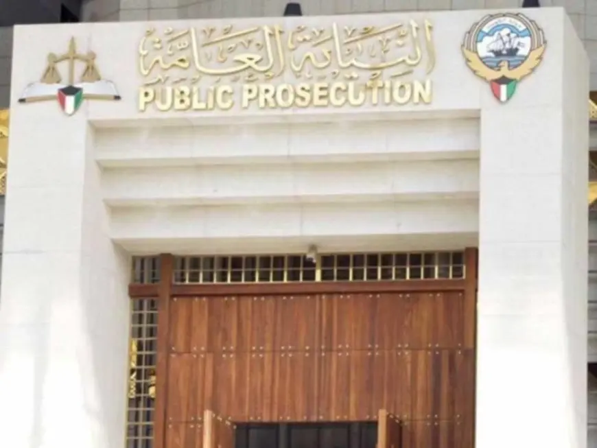 النيابة العامة تعلن مد العمل بالنظام الورقي للمحامين حتى 1 يوليو