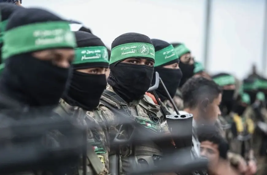 حماس تسلم ردها على مقترح ويتكوف بما يضمن وقفاً دائماً للنار في غزة.. فماذا جاء فيه؟