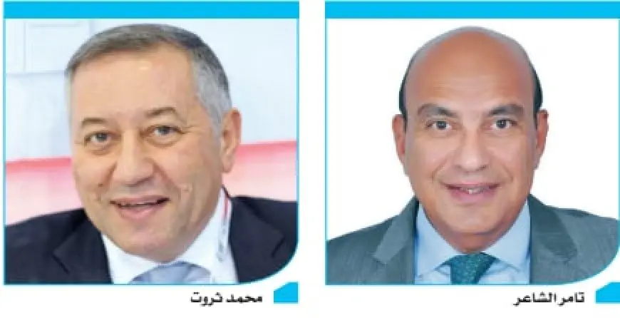 فنادق المناطق الساحلية كاملة العدد فى إجازات عيد الأضحى.. والعرب يتصدرون المشهد