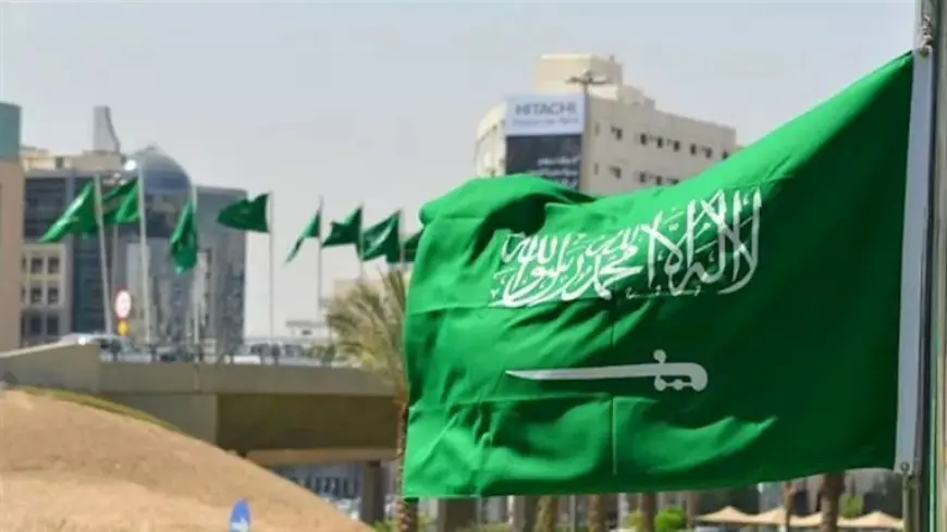 أبرزها المخدرات والسجائر والذهب.. حظر دخول 12 مادة إلى السعودية
