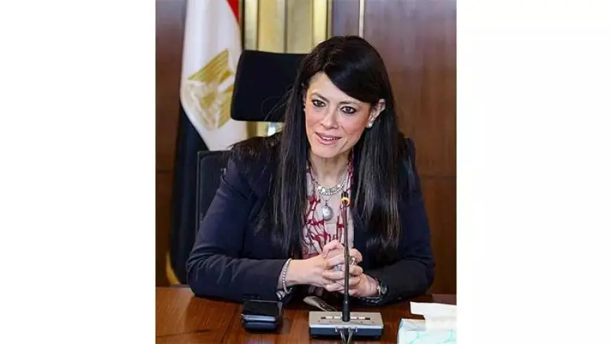 المشاط: استمرار التنسيق مع شركاء التمويل لإضافة 10 جيجاوات طاقة متجددة