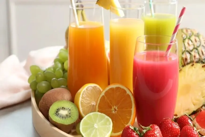 احذر.. تناول هذا المشروب الشهير بعد تركه فترة يسبب التسمم الغذائي