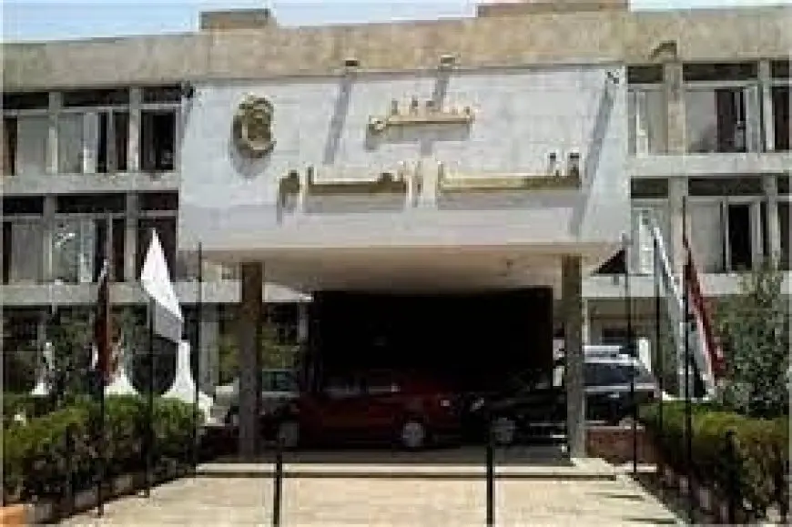 قابة الأطباء تُشيد بالفريق الطبي بمستشفى قنا العام خلال ولادة قيصرية لمصابة بفيروس نقص المناعة