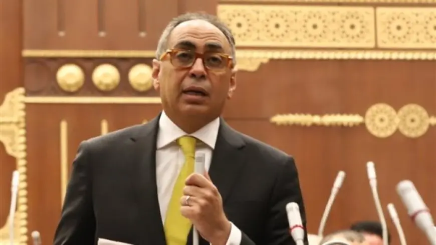 هاني سري الدين يطالب بإلغاء إعفاءات الحكومة في استثمار بناياتها